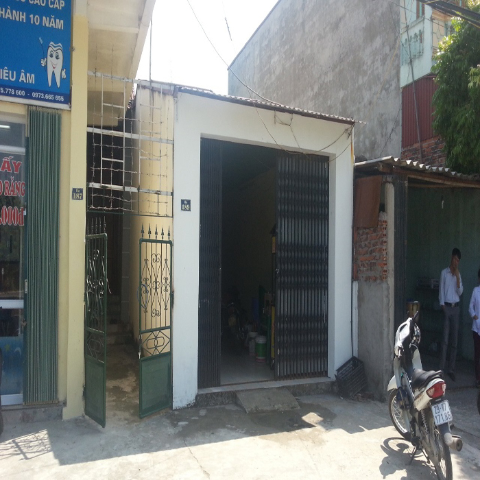 (b giấy)Rúng động những vụ thảm án gia đình: Giây phút rồ dại của (b giấy)Rúng động những vụ thảm án gia đình: Giây phút rồ dại của