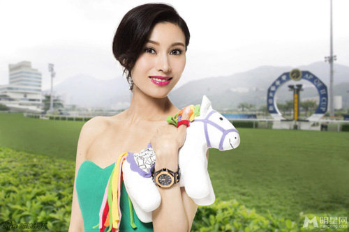 Lộ giá 'hầu rượu' của Củng Lợi, Triệu Vy, Phạm Băng Băng