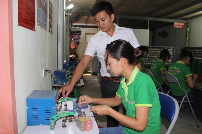 4 bạn trẻ không bằng cấp vẫn kiếm tiền tỷ mỗi năm