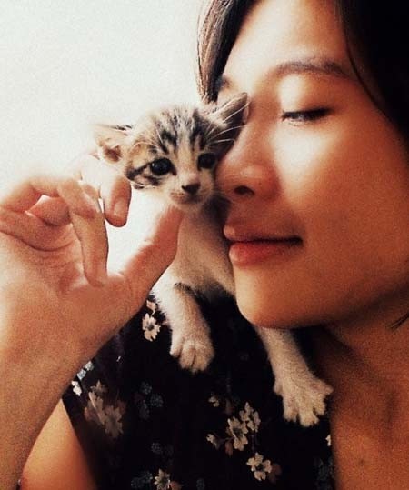 4 bạn trẻ không bằng cấp vẫn kiếm tiền tỷ mỗi năm