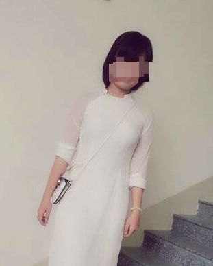 Nữ sinh bị đâm vùng kín: Kẻ bịt mặt chỉ chọn hoa khôi Nữ sinh bị đâm vùng kín: Kẻ bịt mặt chỉ chọn hoa khôi