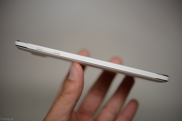 Galaxy Note 4 sẽ có giá 16,9 triệu đồng tại Việt Nam