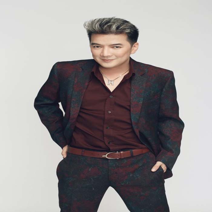 (bgiay)Đàm Vĩnh Hưng chi tiền tỉ sản xuất phim: “Hiệp sĩ mù” liệu (bgiay)Đàm Vĩnh Hưng chi tiền tỉ sản xuất phim: “Hiệp sĩ mù” liệu