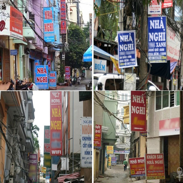 (B GIAY)Thâm nhập “điểm chết”, nhận diện thủ đoạn “săn mồi” và qu