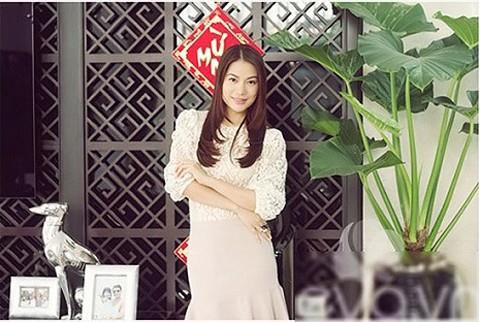 Chiêm ngưỡng biệt thự của các Chiêm ngưỡng biệt thự của các