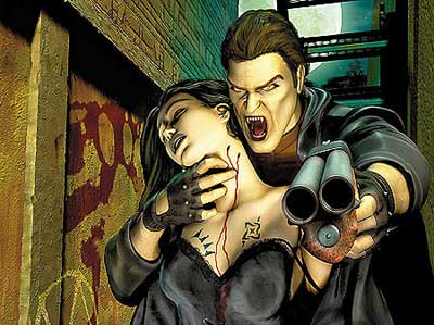 Thảm án liên tiếp: Hậu quả của việc “thả rông” game bạo lực?