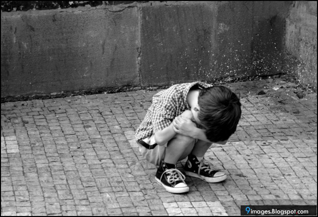 Rơi lệ trước hàng trăm mảnh đời bất hạnh Rơi lệ trước hàng trăm mảnh đời bất hạnh