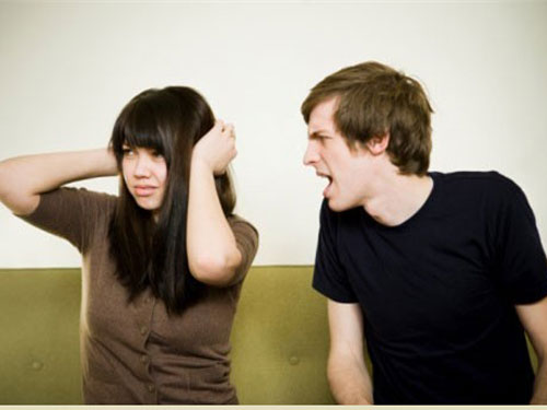 Tại sao hôn nhân lại là mồ chôn của ái tình? Tại sao hôn nhân lại là mồ chôn của ái tình?