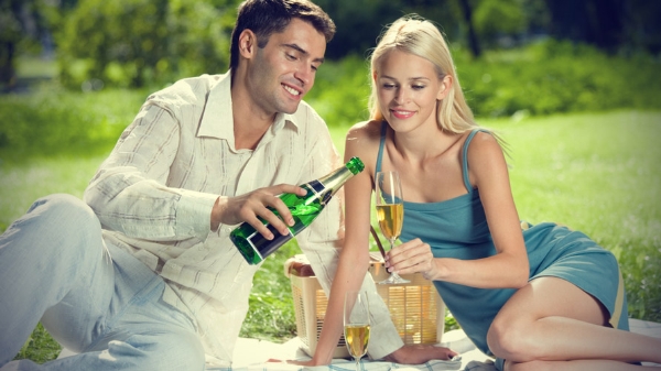 10 câu 'nói dối' kinh điển của phụ nữ! 10 câu 'nói dối' kinh điển của phụ nữ!