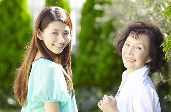 10 câu 'nói dối' kinh điển của phụ nữ! 10 câu 'nói dối' kinh điển của phụ nữ!