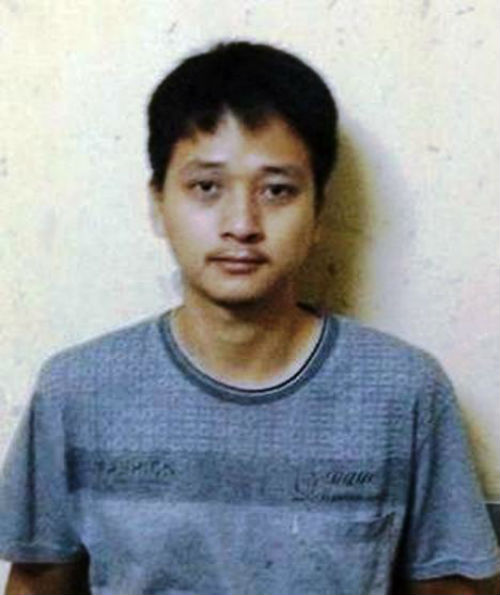 Lời khai man rợ của kẻ thảm sát cả gia đình ở Hải Dương Lời khai man rợ của kẻ thảm sát cả gia đình ở Hải Dương