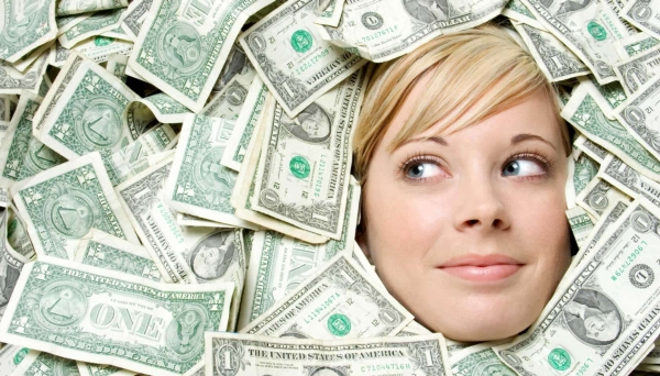 7 nỗi sợ cánh mày râu không muốn chia sẻ với phụ nữ 