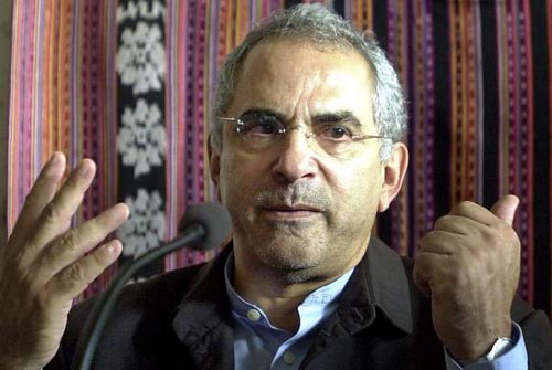 TQ có thể giải quyết vấn đề biển Đông ngoài khuôn khổ UN