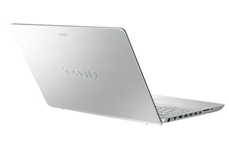 Những máy tính xách tay phù hợp cho sinh viên Những máy tính xách tay phù hợp cho sinh viên