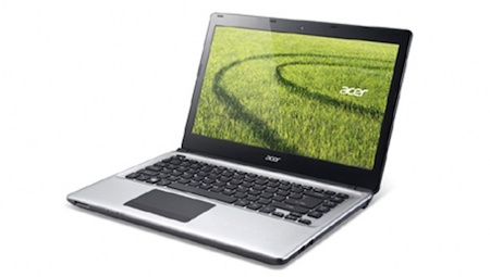 Những máy tính xách tay phù hợp cho sinh viên Những máy tính xách tay phù hợp cho sinh viên