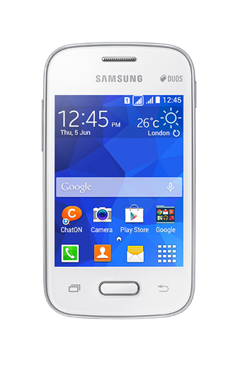 Loạt smartphone giá rẻ nổi bật trong tháng 7 Loạt smartphone giá rẻ nổi bật trong tháng 7