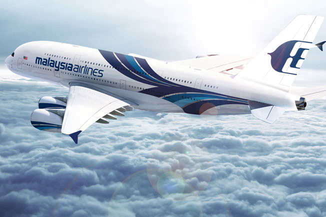 Nhiều khả năng Malaysia Airlines sẽ đệ đơn xin phá sản 