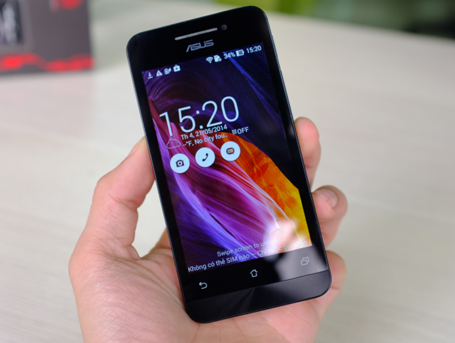 Loạt smartphone giá rẻ nổi bật trong tháng 7 Loạt smartphone giá rẻ nổi bật trong tháng 7