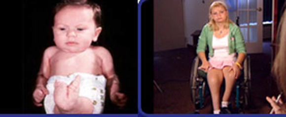 Giải mã hiện tượng 