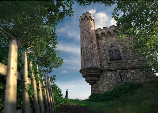 Những hội kín nổi tiếng thế giới