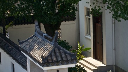 Gia đình Chu Vĩnh Khang có tới 16 tỷ USD?