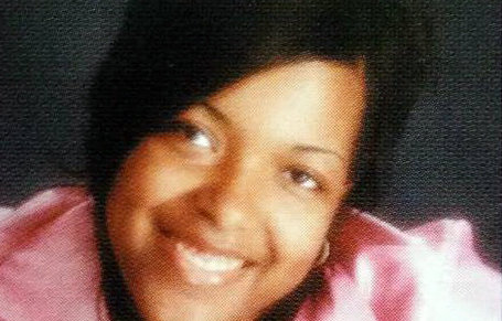 Hơn một nửa nước Mỹ đang “sống trong sợ hãi” vì Ebola  