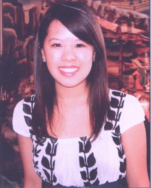 Hơn một nửa nước Mỹ đang “sống trong sợ hãi” vì Ebola  