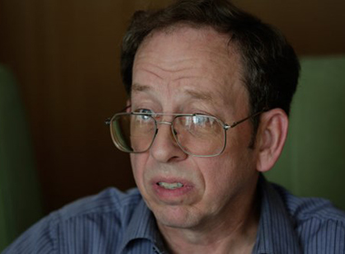 Vì sao Triều Tiên quyết định trả tự do cho một công dân Mỹ?