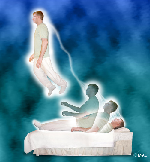 Anh: Giải mã hiện tượng bí ẩn 