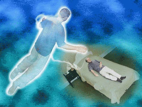 Anh: Giải mã hiện tượng bí ẩn 