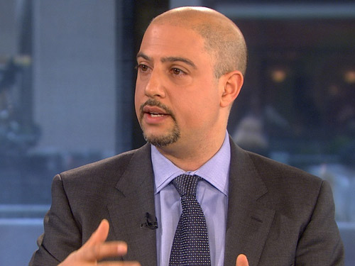 Anh: Giải mã hiện tượng bí ẩn 