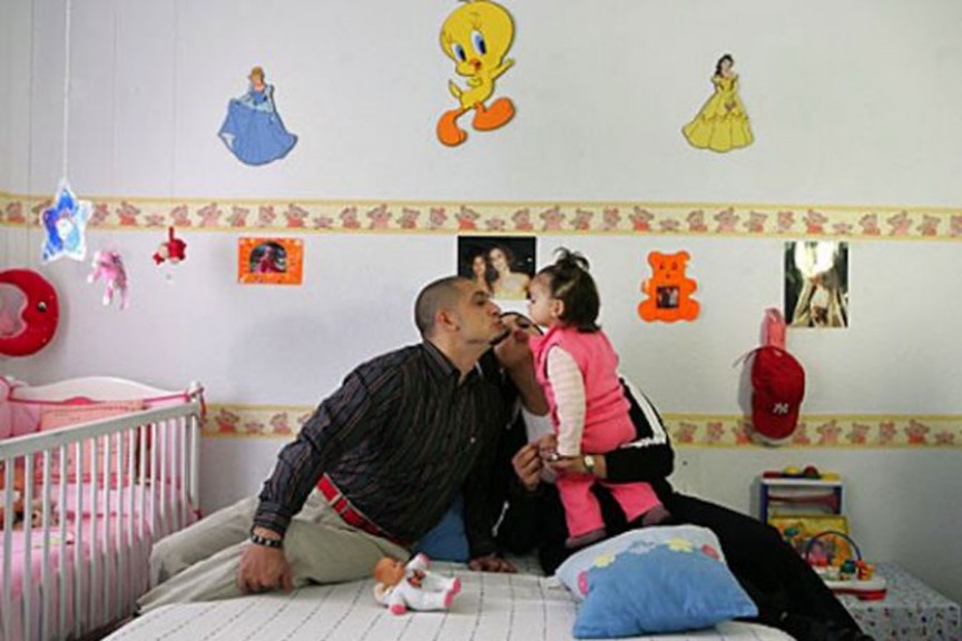 Những nhà tù xa hoa nhất thế giới