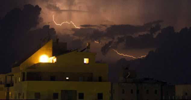 Tái hiện chiến dịch tiêu diệt Osama bin Laden