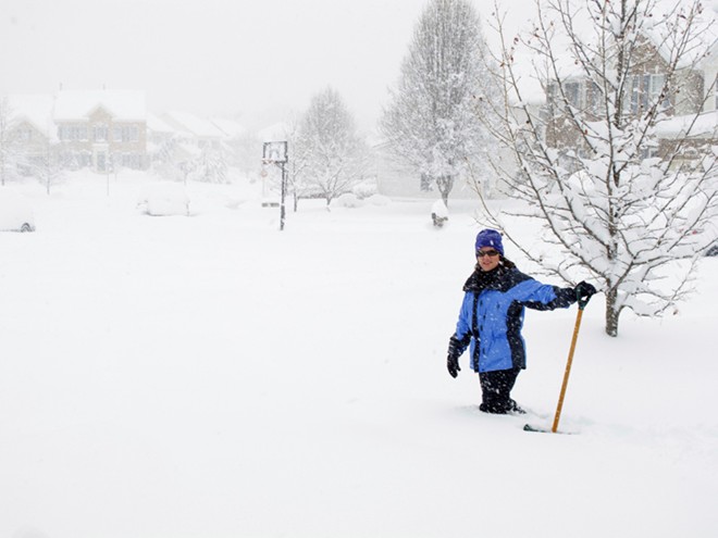 Những điều thú vị ít người biết về vàng