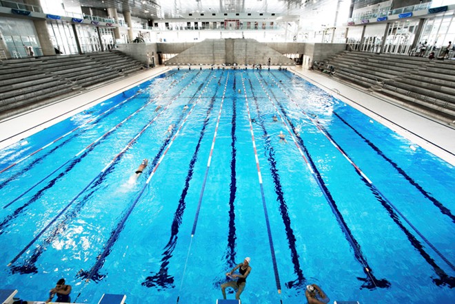 Những điều thú vị ít người biết về vàng