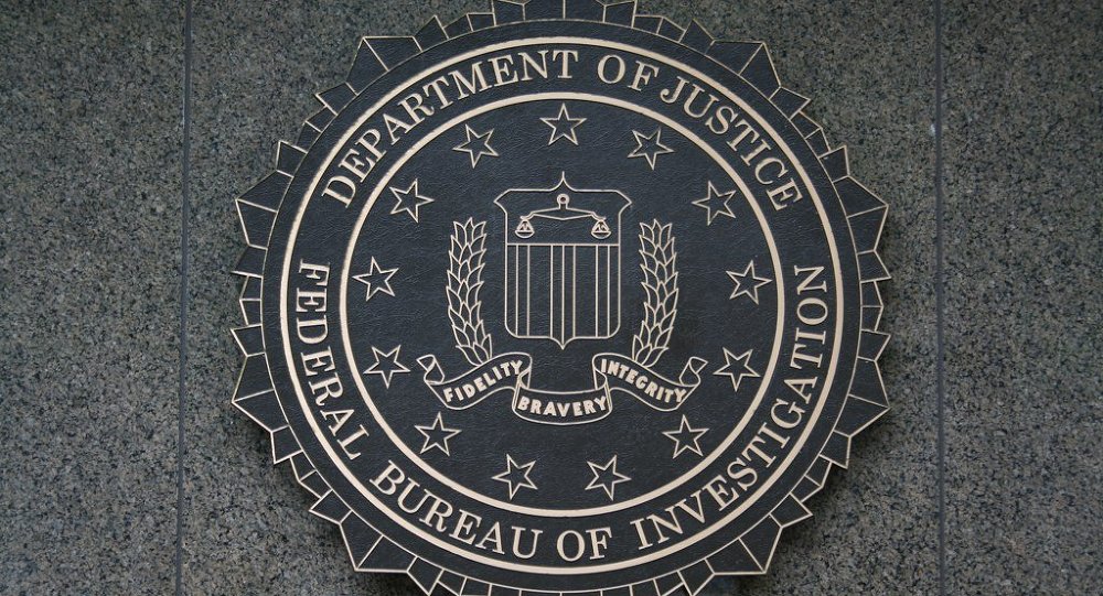 FBI cảnh báo IS có kế hoạch tấn công các mục tiêu trên đất Mỹ  
