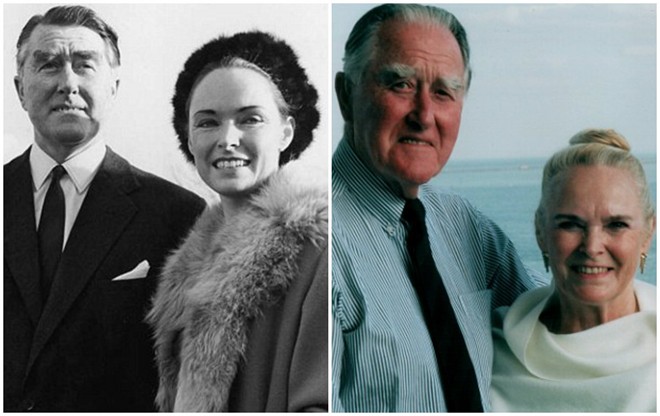 Khám phá 'tiểu vương quốc' kỳ lạ nhất thế giới