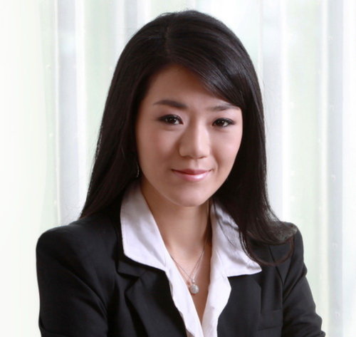 Con gái Giám đốc Korean Air đuổi tiếp viên trưởng khỏi máy bay