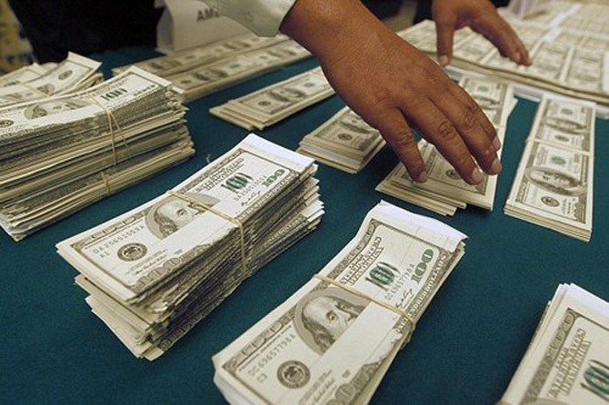 10 tên tội phạm ngu ngốc nhất trên thế giới  