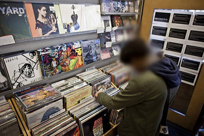 10 tên tội phạm ngu ngốc nhất trên thế giới  