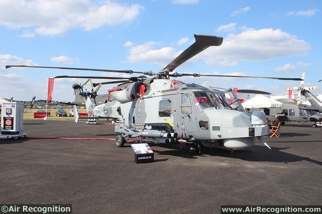 Dàn chiến đấu cơ Nga lép vế tại triển lãm Farnborough 2014
