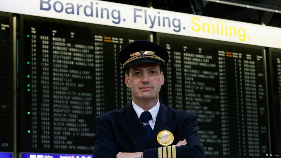 MH17: Những bài học từ vụ rơi máy bay Malaysia