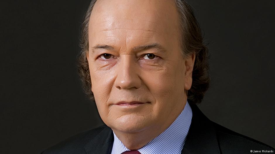 Tham nhũng và chủ nghĩa tinh hoa’ gây bất bình đẳng ở Trung Quốc