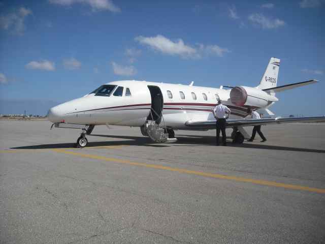 Hiện trường máy bay chở ứng viên Tổng thống rơi ở Brazil