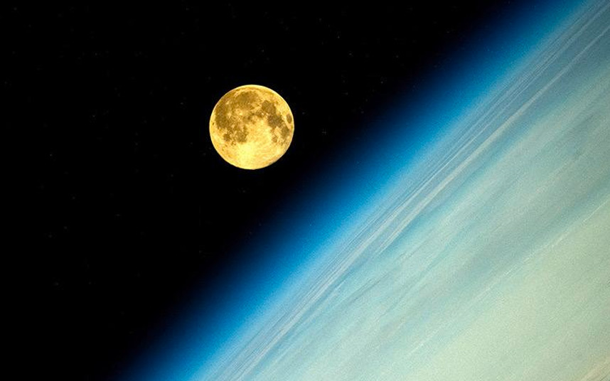 Những hình ảnh ấn tượng nhất thế giới tuần qua