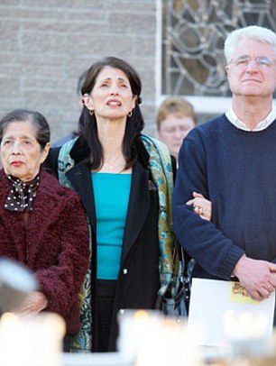 Phóng viên Mỹ bị chặt đầu hiểu rõ mối nguy hiểm ở Trung Đông