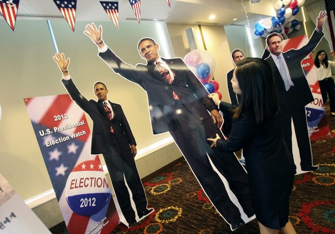 10 nhà nhà lãnh đạo thế giới nắm giữ kỷ lục Guinness thế giới