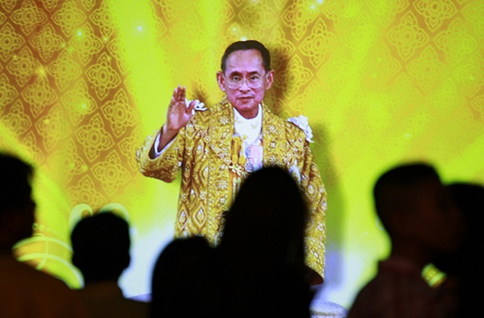 10 nhà nhà lãnh đạo thế giới nắm giữ kỷ lục Guinness thế giới