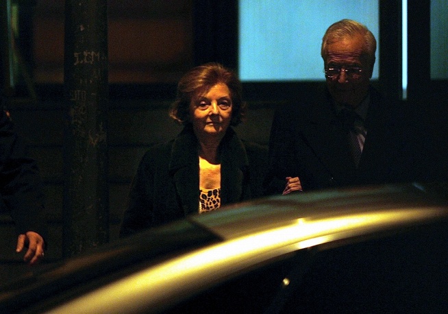 10 nhà nhà lãnh đạo thế giới nắm giữ kỷ lục Guinness thế giới