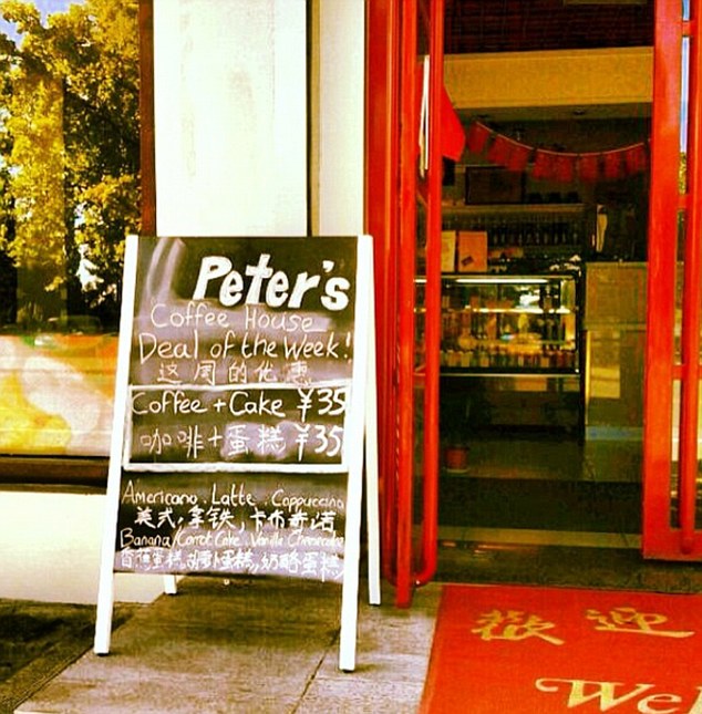 Vợ chồng người Canada hoạt động gián điệp ở Trung Quốc?